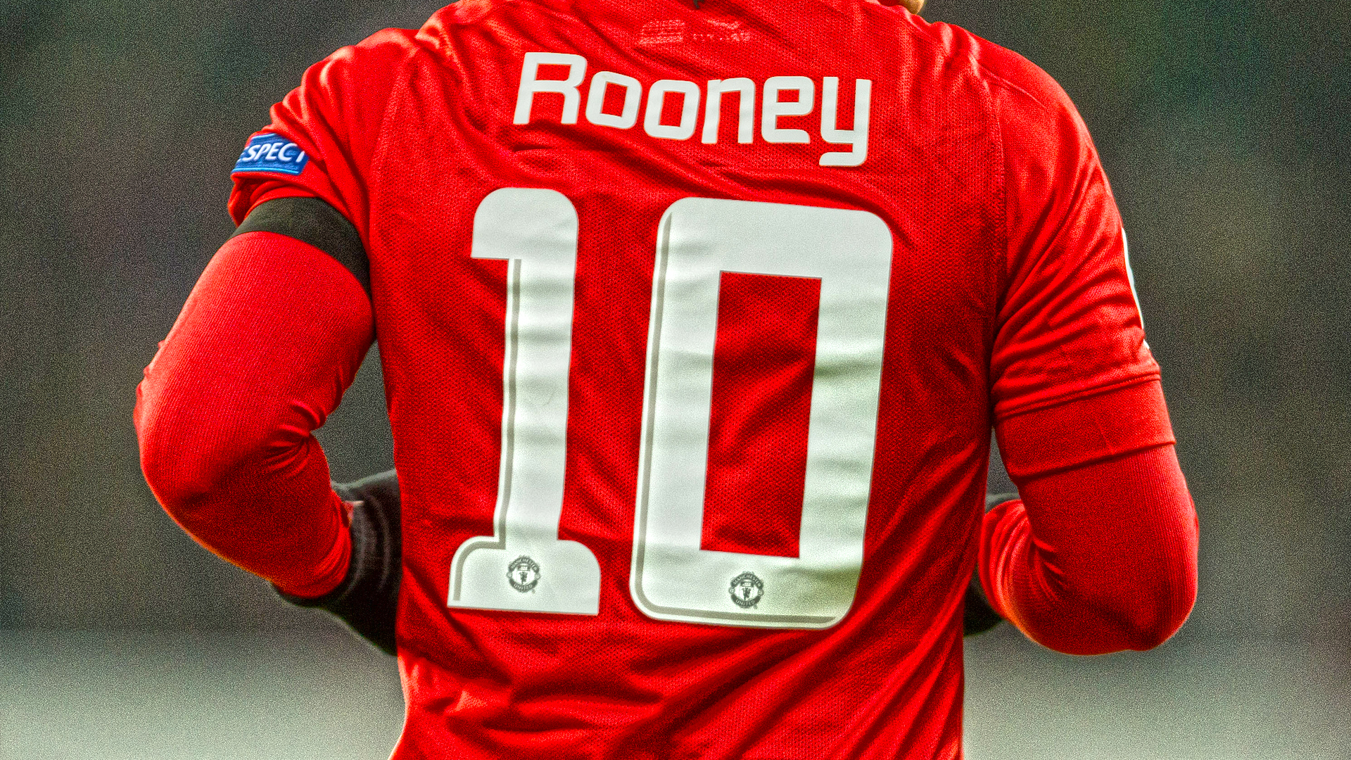 布拉加队埃弗顿在欧洲冠军联赛中展现出色进攻能力