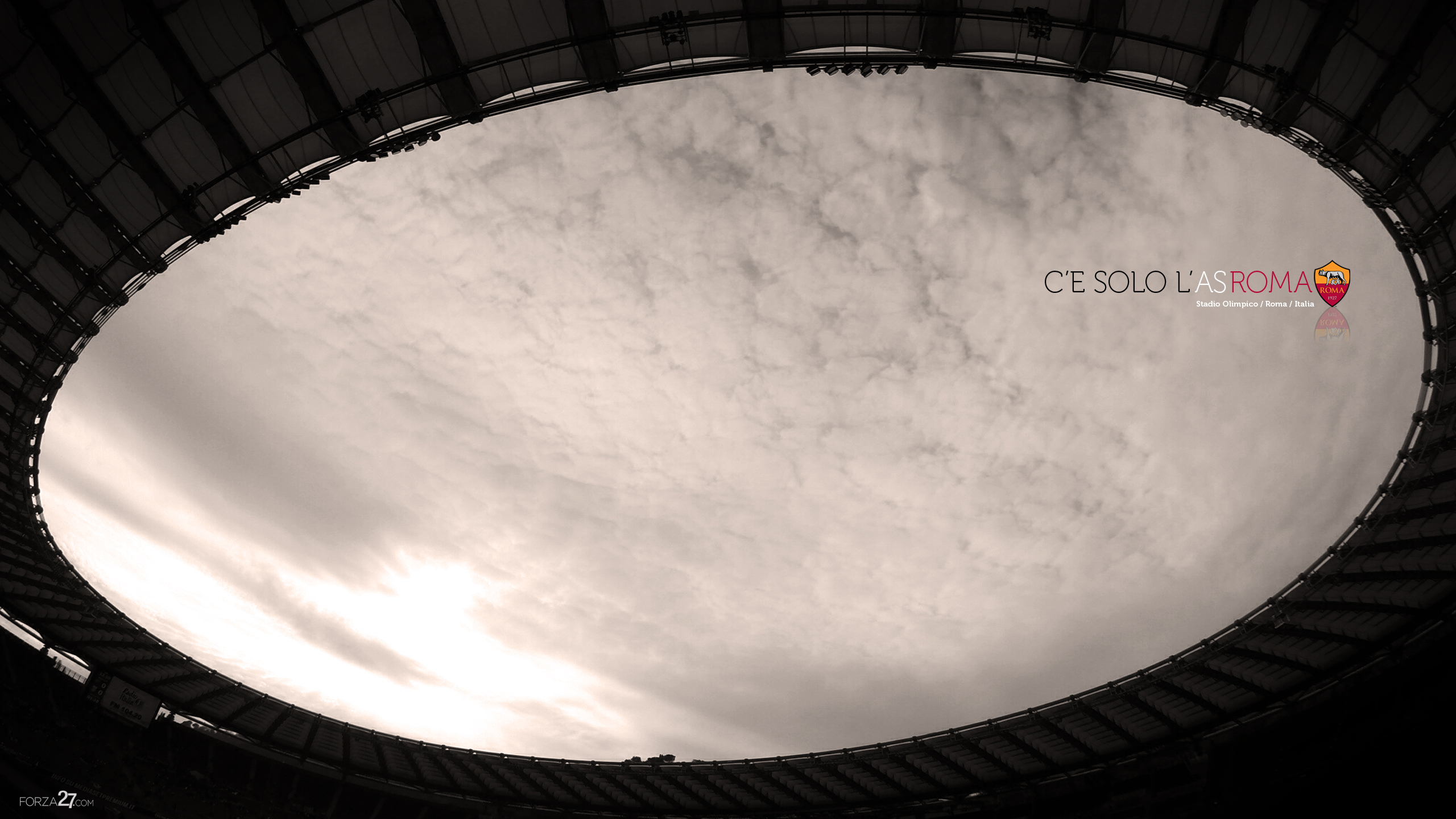 马尔卡诺在葡超的抢断统计解析