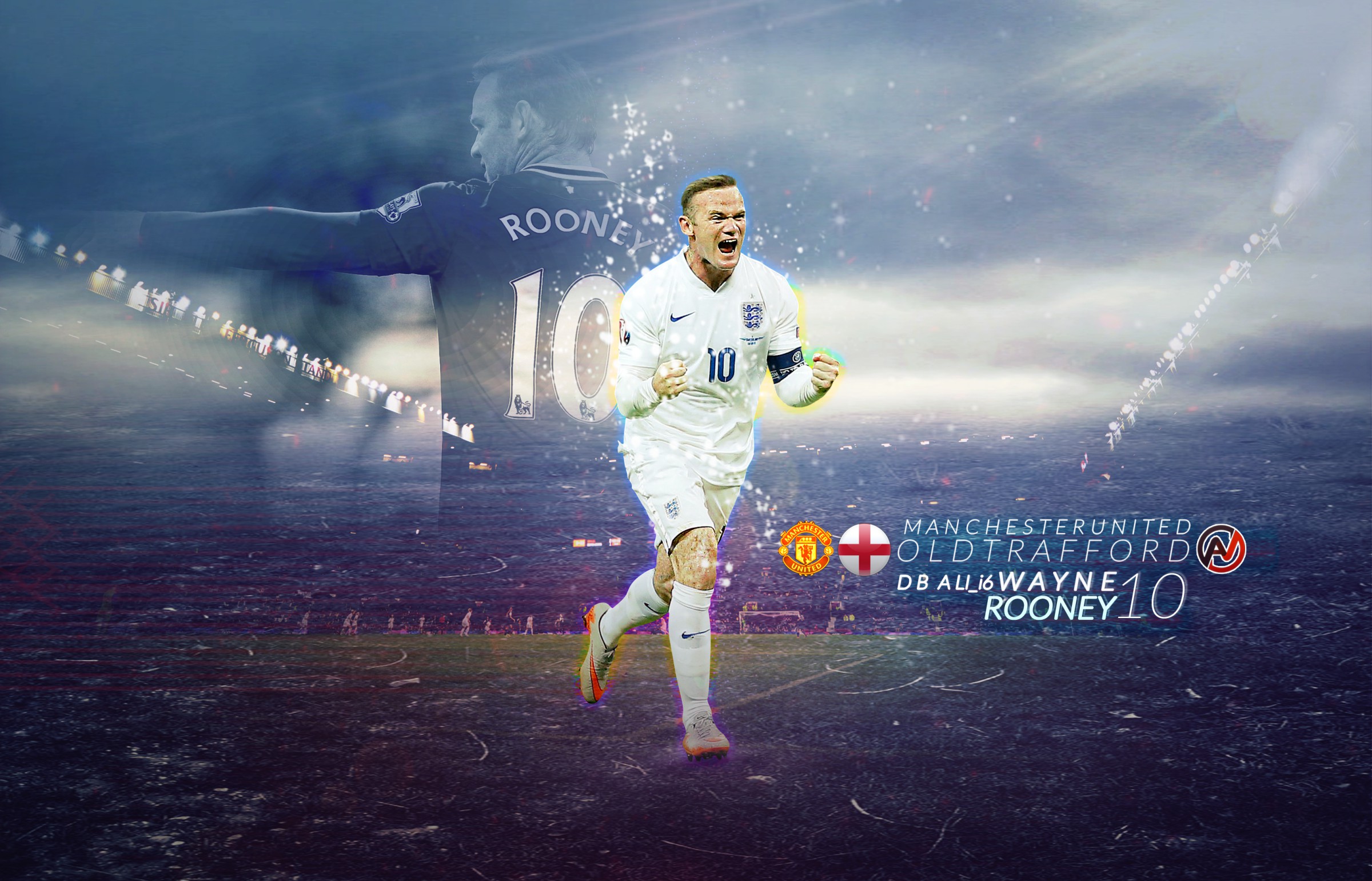 波尔图 vs 奥莫罗迪翁:关键球员进球数据解析