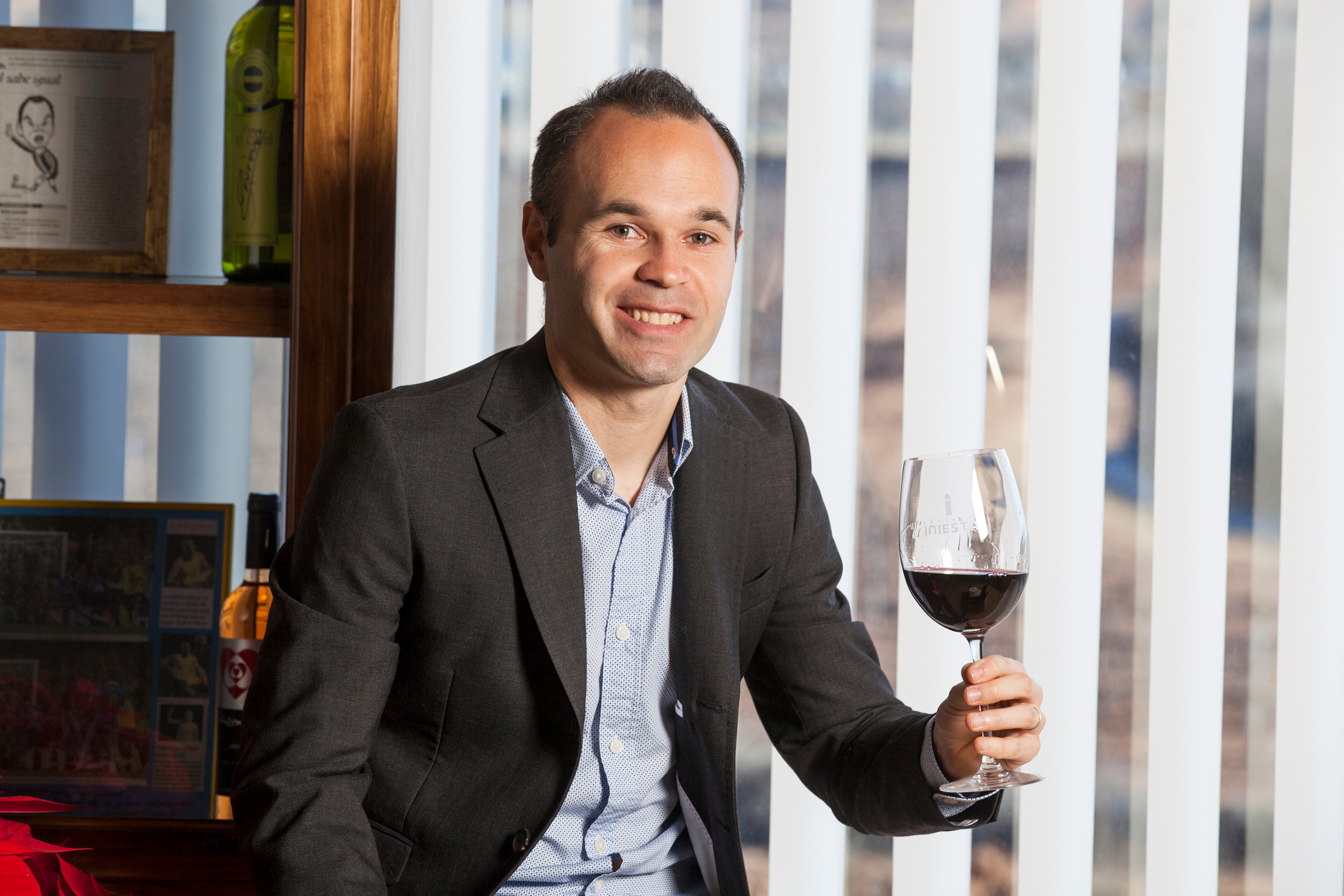 维蒂尼亚布拉加的精彩表现:场上的闪耀瞬间